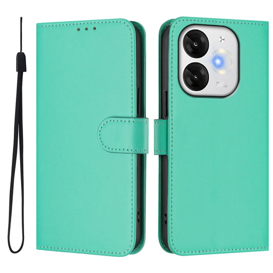 EDA007221719H_1.jpg@adcd363316e0ae8b342aace896f41eac