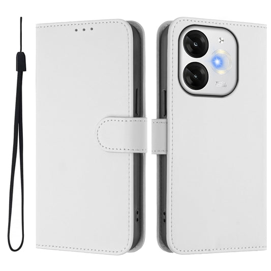 EDA007221719N_1.jpg@bf252dff646d5b95a35d9a23a1aad4a0