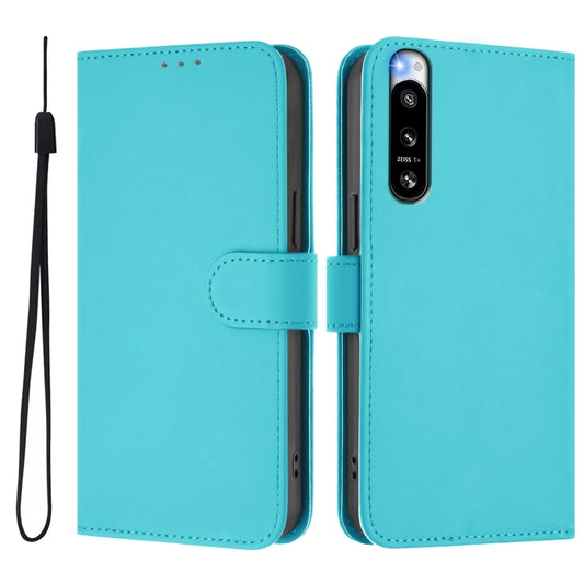 EDA007221903Q_1.jpg@46fa1e3607b3ca6b6f0a7c8845c111f5