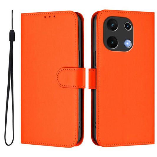 EDA007222107D_1.jpg@4843b2dedf76789c67af7bf5bbc27c5a