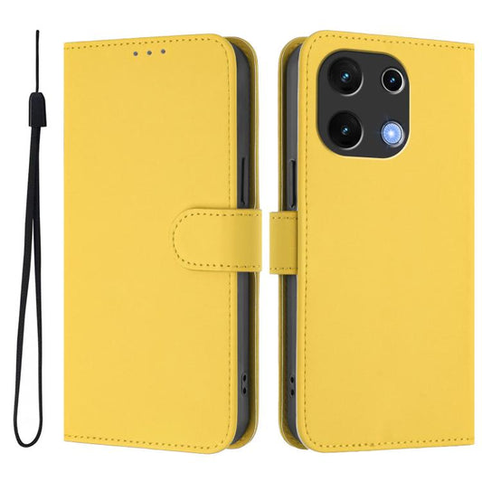 EDA007222107K_1.jpg@a1b6ab382b36867c248779294369cfc1