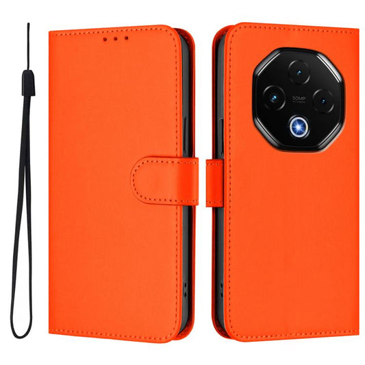 EDA007222108D_1.jpg@c309373b6864da4663d3b5a831b1e562