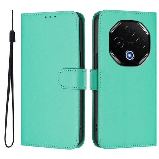 EDA007222108H_1.jpg@d1a1fb3b517ee9a9b31dd4aec4fbe1bc