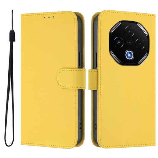 EDA007222108K_1.jpg@b13db288ef1a84a3753feafaf5164ba7