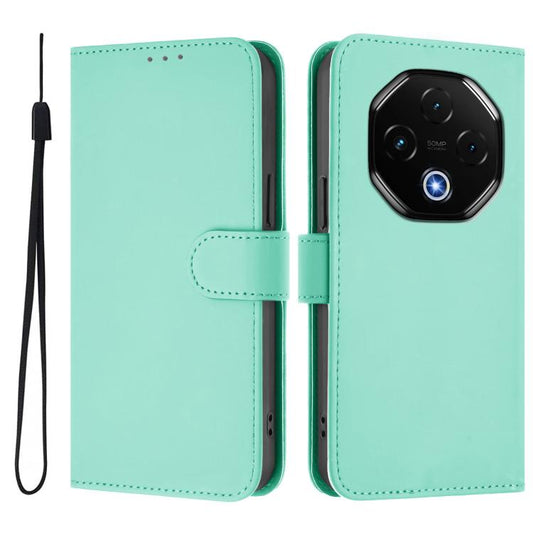 EDA007222108L_1.jpg@d4ca00e23fe7267270692e43aed2ce3c