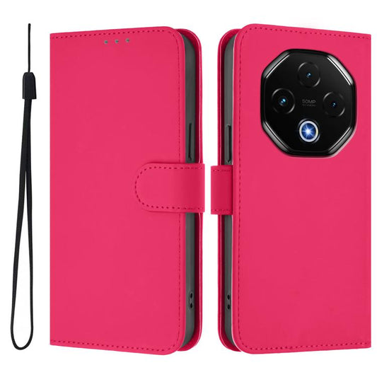 EDA007222108P_1.jpg@934310cfa000bdcb2df28f3ec95dbd2b