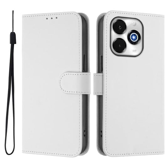 EDA007222109N_1.jpg@39f1ff8ef31131072c9a475bd5da9d61