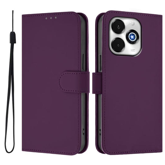 EDA007222109R_1.jpg@1c69d01c760b8939bf7a71bf788991ed