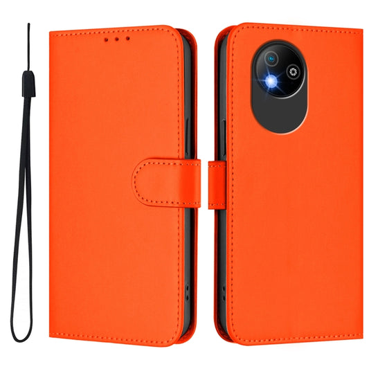 EDA007222311D_1.jpg@ea3ca82ace836c4050cb2c0a9f8b7180