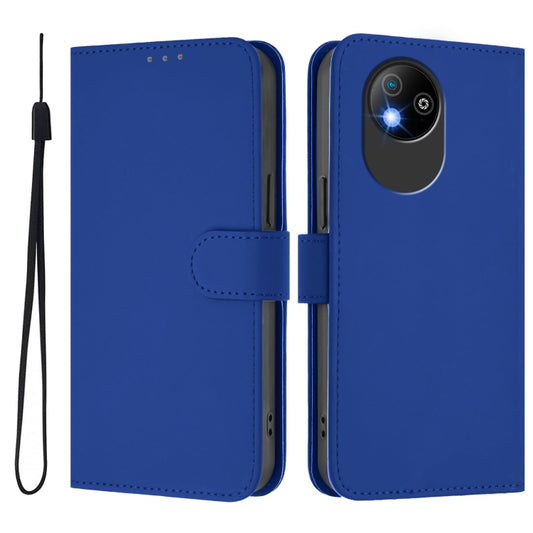 EDA007222311F_1.jpg@af3fe7377bfee8a42c6dad59b36a1739