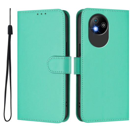 EDA007222311H_1.jpg@ae65c6cc591b8eddafc79d80221629ce