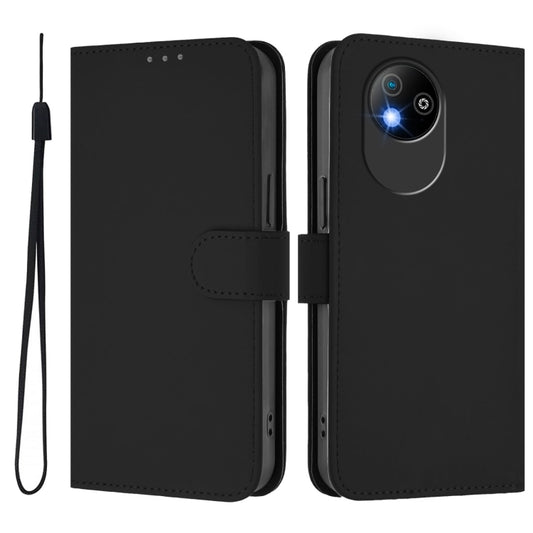 EDA007222311J_1.jpg@2ffcc9d3395e5ed5bd2d3f34cd358e63