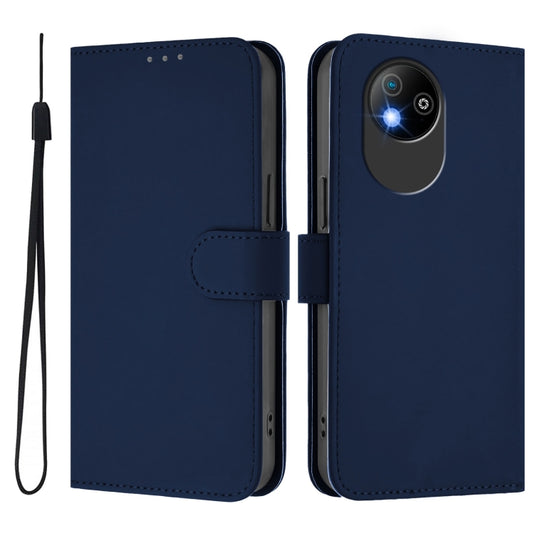 EDA007222311M_1.jpg@556e5b97d4774a83646186dd1a029080