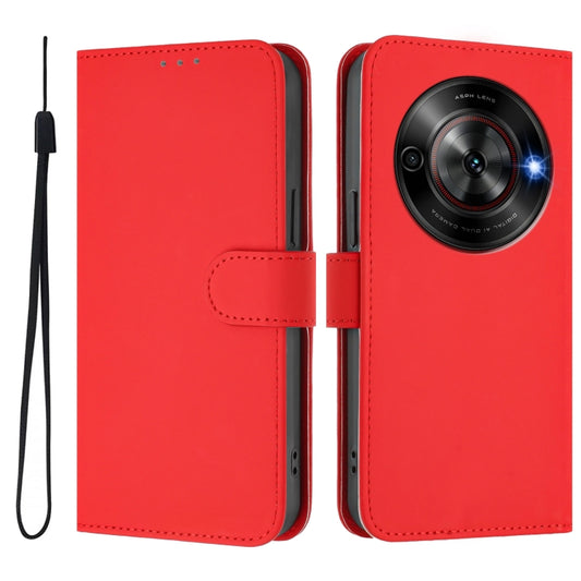 EDA007222312B_1.jpg@20638a364bc49cfd5cdf04ea6c71ecab