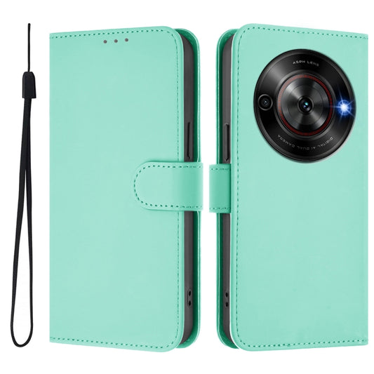 EDA007222312L_1.jpg@cba495d2861374cf456a98d8ef7a81cb