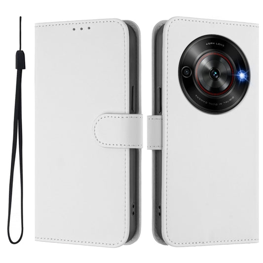 EDA007222312N_1.jpg@89397b4cfd6e4dfe243b4b624c41736a