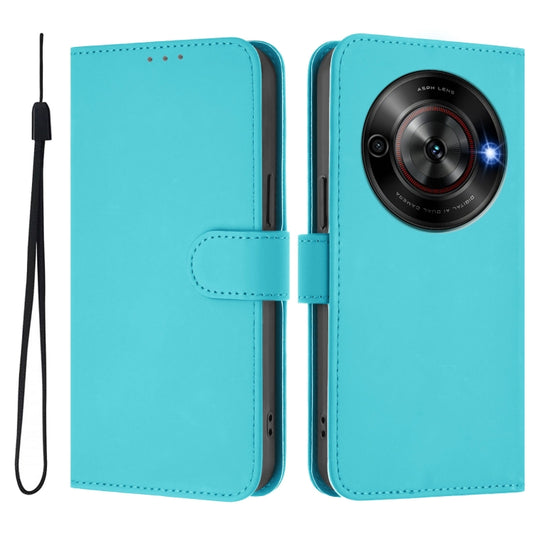 EDA007222312Q_1.jpg@586811a2f6b326f703cd6374bf13e2d9