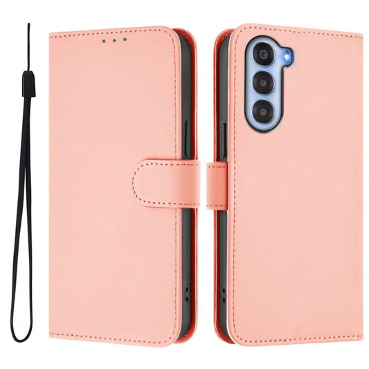 EDA007222316C_1.jpg@bc6363e4c43410f944dd45c7d18b5de7