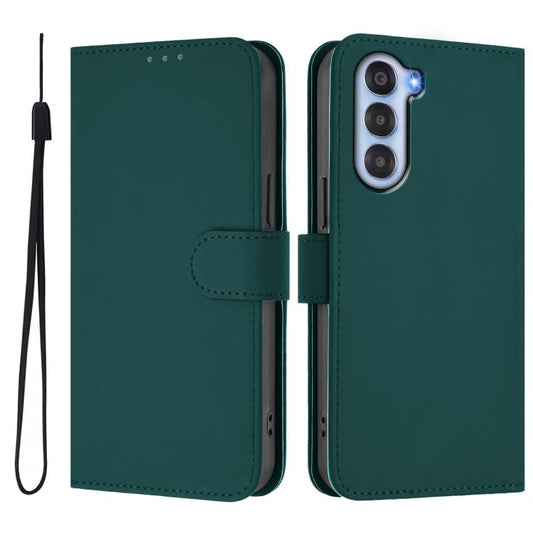 EDA007222316I_1.jpg@b3cab44ac385e8ccc871a9772d017944