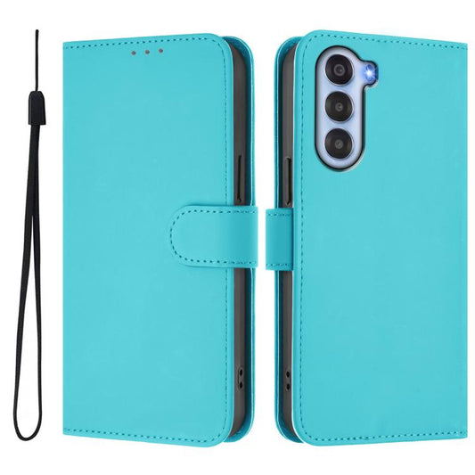 EDA007222316Q_1.jpg@cf74b1763495ce51cdc6746557f91af6