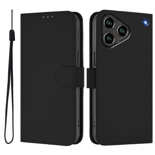 EDA007222319J_1.jpg@d776bc64482a056a895a9f54acb3110d