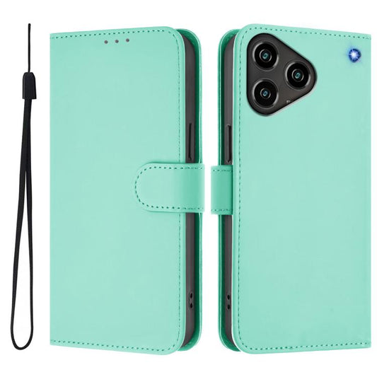 EDA007222319L_1.jpg@71807f2809eba34229f0a81ff71c88aa