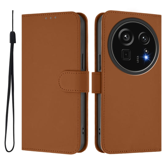 EDA007222603A_1.jpg@adc3a071ed10e0aca492089deb4a3a8c