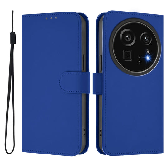 EDA007222603F_1.jpg@7fe3248ecdc1da7769e6acfa537f1bc3