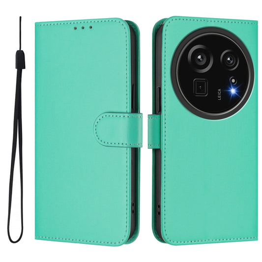 EDA007222603H_1.jpg@6dd8068ea0ef6488a591355799ed4ff1