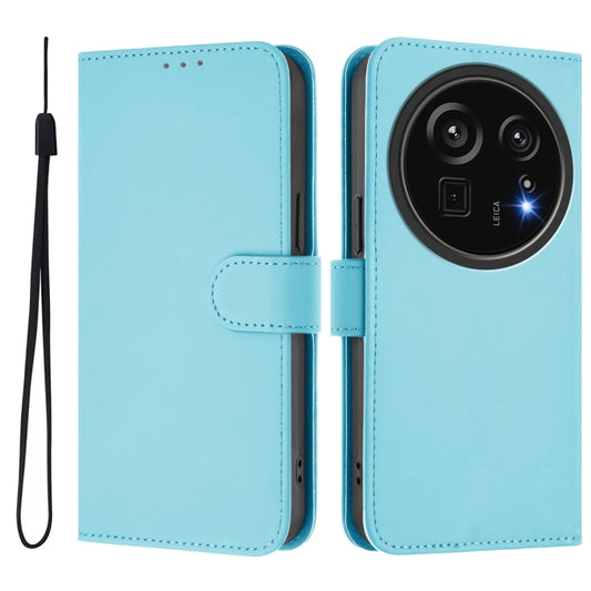 EDA007222603O_1.jpg@44779fea281fdea683d42faab82f4cc3