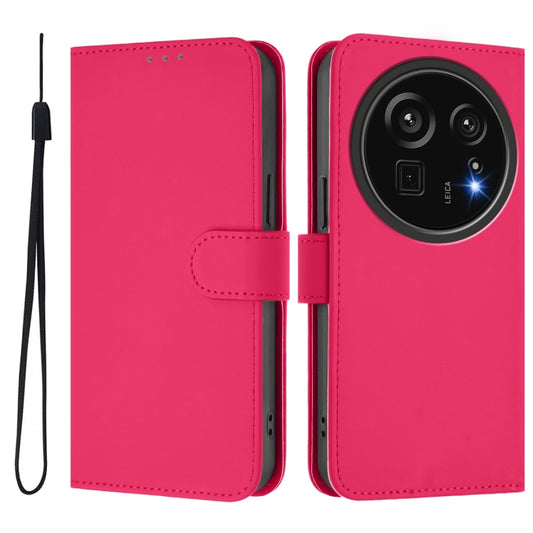 EDA007222603P_1.jpg@d206ae78bff94240e2de9cf82638024b