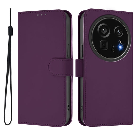 EDA007222603R_1.jpg@23214f61c334c02b4fce958d93d81fd1