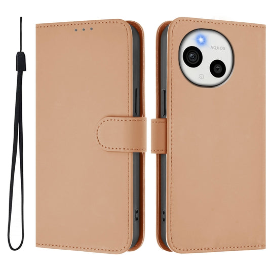 EDA007222605E_1.jpg@a7b64641bb55ae6c4f89b9cdec07da47