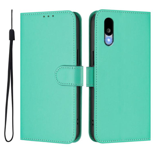 EDA007222606H_1.jpg@8e530128b8b3d5171bd12da377317368