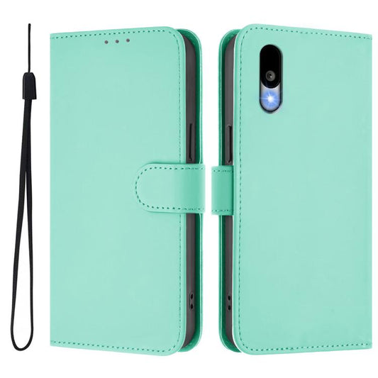 EDA007222606L_1.jpg@cc3b19e8aff9e3fff4c095d5355d8da6