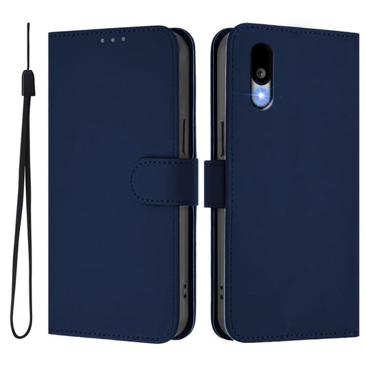 EDA007222606M_1.jpg@9210edfd6e539a71128908ad491c9cf1