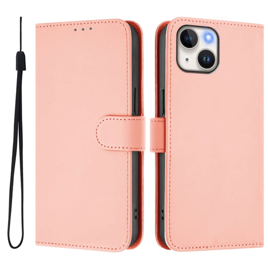 EDA007222709C_1.jpg@1a656be420bde93770ab8a0a5082d9fa