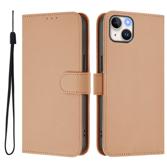 EDA007222710E_1.jpg@d2c0adb781820c669432917236e98fe1