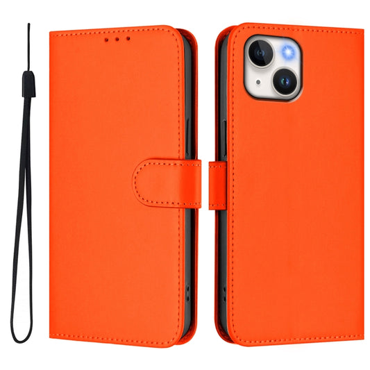 EDA007222711D_1.jpg@08e4673ec7dcae251272e1fd59fcc71f