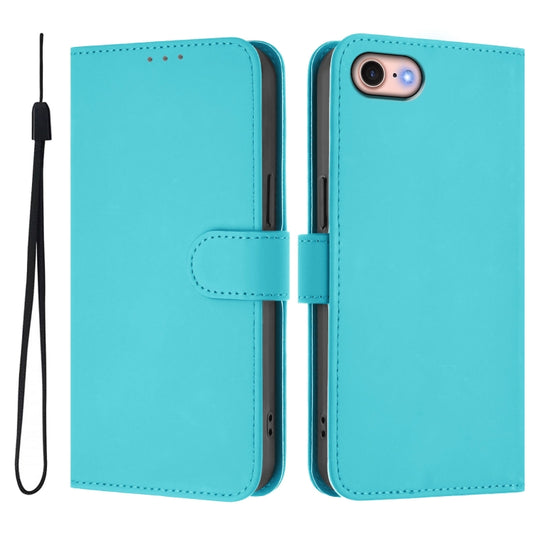 EDA007222714Q_1.jpg@06ac273936ea37ce0822abd8a9c2fb17