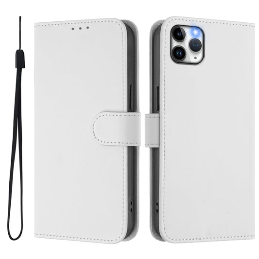 EDA007222721N_1.jpg@52a49c1e1cbc472b8ccfef75a6f6cc83