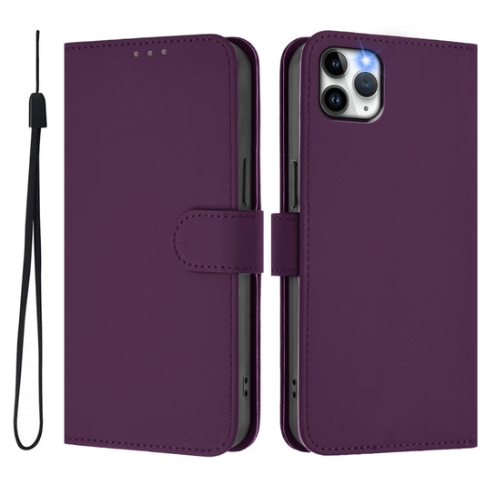 EDA007222721R_1.jpg@96edcb43d2a54f2031257f8efe57fd56