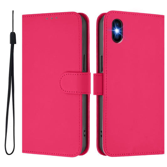 EDA007222724P_1.jpg@ededbdf339b734bd0cb71f89ed0ff84c