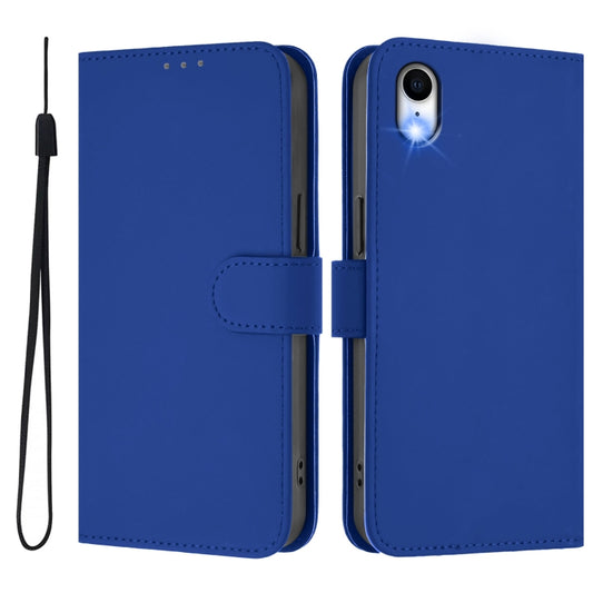 EDA007222725F_1.jpg@79c38d8a919e14d94ceb42358624df97