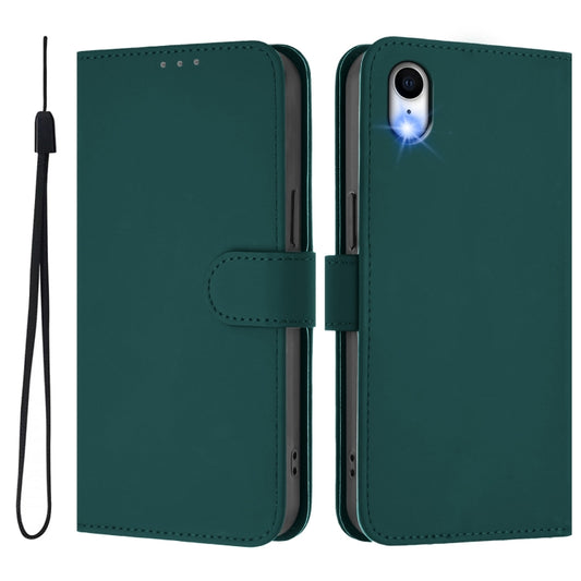 EDA007222725I_1.jpg@eabbcbdcbfec62c36deeaf48794f3802