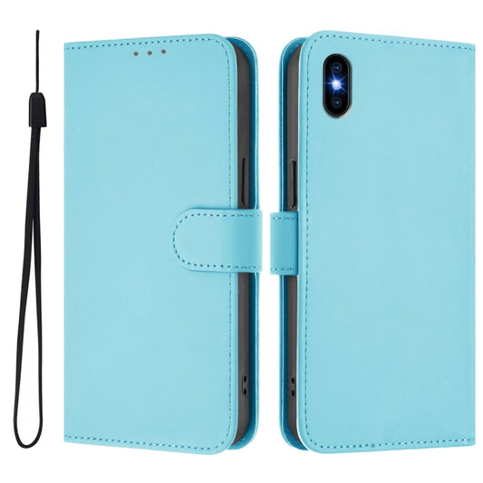 EDA007222726O_1.jpg@2318cb4a2a79c445c395cb3c7759c2cb