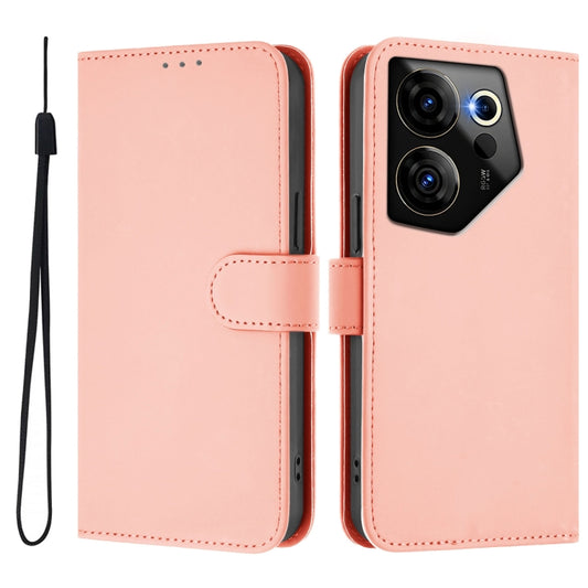 EDA007222903C_1.jpg@e84d0b3cea09e4d28669e12eaa07906f