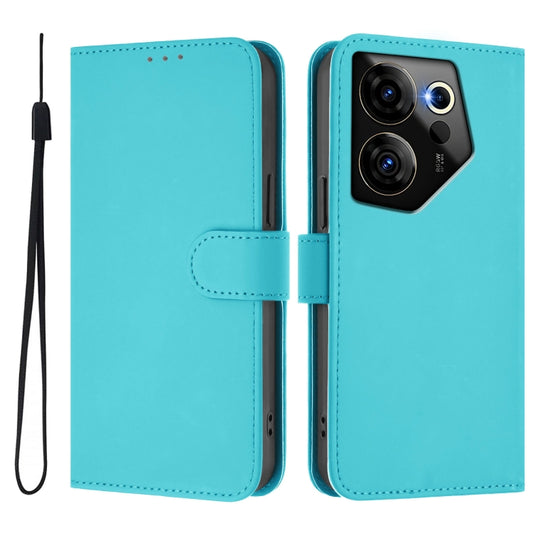 EDA007222903Q_1.jpg@56a43f20e7e7def1fff12465fe15dfd0