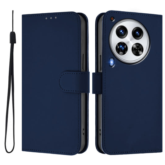 EDA007222906M_1.jpg@0fc2dab4a86fd7a230a258a9d71b9b66