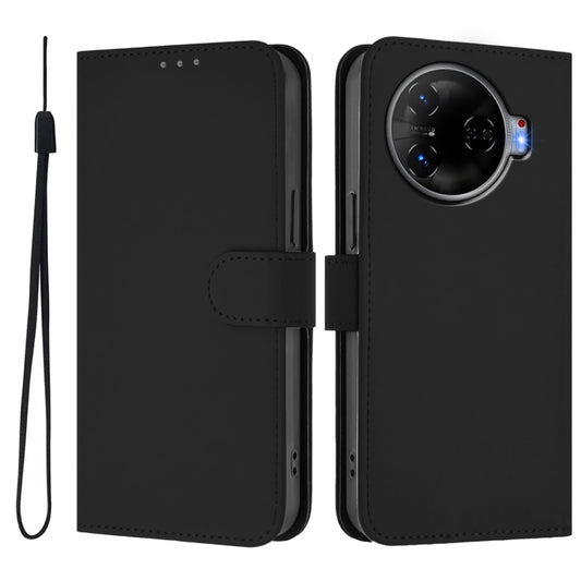 EDA007222907J_1.jpg@936b738ddd2c4189c908944e5c746f24